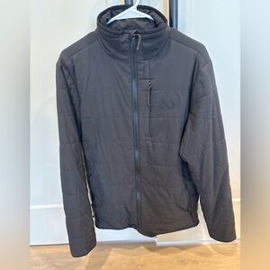 First Lite Source Jacket - NWOT